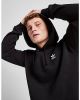 Adidas Originals Adicolor Essentials Trefoil Hoodie Black Heren online kopen