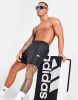 Adidas Swimsuit man solid clx sh sl gq1081 online kopen
