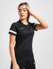 Nike Trainingsshirt Dri FIT Academy 21 Zwart/Wit Vrouw online kopen