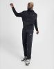 Nike Sportswear Club Fleece Herenbroek Black Heren online kopen