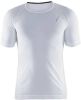 CRAFT fietsCool Intensity onderhemd, voor heren, Maat M, Onderhemd, Fietskleding online kopen