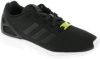 Adidas Originals ZX Flux K M21294 schoenen , Zwart, Unisex online kopen