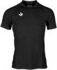 Reece Rise T shirt Black | Leverbaar vanaf 22 11 2022 online kopen