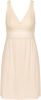 Triumph Aura Spotlight slipdress met kant online kopen