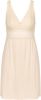 Triumph Aura Spotlight slipdress met kant online kopen