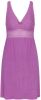 Triumph Aura Spotlight slipdress met kant online kopen