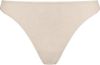 Marlies Dekkers space odyssey 4 cm string | ivory lace online kopen