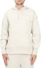 Adidas Sportswear Sweatshirt STUDIO LOUNGE FLEECE HOODIE online kopen