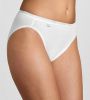 Sloggi Basic+ tai slip in 4 pack online kopen