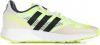 Adidas Originals Sneakers ZX 1K Boost Wit/Grijs online kopen