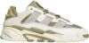 Adidas Originals Buty sneakersy Niteball Gy8567 , Beige, Heren online kopen