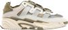 Adidas Originals Buty sneakersy Niteball Gy8567 , Beige, Heren online kopen