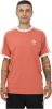 Adidas Originals T shirt ADICOLOR CLASSICS 3 STRIPES online kopen