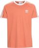 Adidas Originals T shirt ADICOLOR CLASSICS 3 STRIPES online kopen