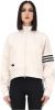 Adidas Originals Hoodies & Sweatvesten Beige Dames online kopen