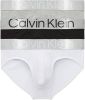 Calvin Klein Boxershorts Grijs Heren online kopen