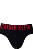 Calvin Klein Underwear Men& Underwear , Zwart, Heren online kopen