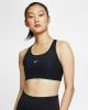 Nike Sportkleding & Sportschoenen Zwart Dames online kopen