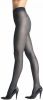 Oroblu donkerblauwe panty Satin 60 or 1146010 blauw online kopen