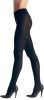 Oroblu donkerblauwe panty Satin 60 or 1146010 blauw online kopen