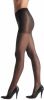 Oroblu Pantys Vanite Panty Satin 15 Denier Zwart online kopen