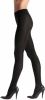 Oroblu singapour grijze panty Satin 60 or 1146010 grijs online kopen