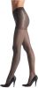 Oroblu Pantys Vanite Panty Satin 15 Denier Zwart online kopen