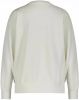 Polo Ralph Lauren Fleece Pullover Sweatshirt , Wit, Dames online kopen