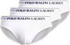 Polo Ralph Lauren Boxershorts Wit Heren online kopen