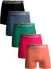 Muchachomalo Men 10 pack short solid/solid/solid/solid/solid/solid/solid/solid/solid/solid online kopen