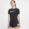 Nike T shirt Dri FIT Women's Training T Shirt online kopen