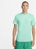 Nike Sportswear Club T shirt voor heren Groen online kopen