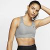 Nike Sport bh Dri FIT Swoosh Women's Medium Support Non Padded Sports Bra online kopen