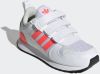 Adidas Originals Sportschoenen schoenen , Wit, Unisex online kopen
