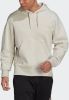 Adidas Sportswear Sweatshirt STUDIO LOUNGE FLEECE HOODIE online kopen