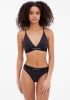 Calvin Klein Lingerie Sets Zwart Dames online kopen