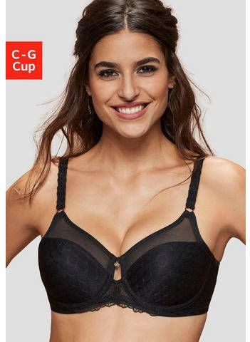 Triumph Sale - Minimizer Bh kopen? ✔️ Tot 61% korting