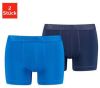 Puma sport microfiber boxer 2p online kopen