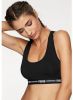 PUMA Bustier Iconic Racerback Bra met racerback online kopen