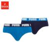 PUMA Slip klassieke basic(set, 2 stuks ) online kopen