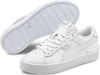 Puma Jada Jr. sneakers wit/zilver online kopen