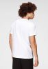 Puma T shirt man ess small logo tee 586668.02 online kopen