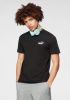 Puma T shirt con logo Essentials , Zwart, Heren online kopen