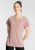 Puma T shirt met ronde hals en korte mouwen online kopen