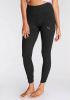 Puma studio foundation 7/8 yoga sporttight beige dames online kopen