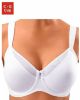 Triumph minimizer-beha True Shape Sensation W01, met comfortbeugel online kopen