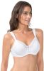 Triumph minimizer-beha True Shape Sensation W01, met comfortbeugel online kopen