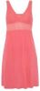 Triumph Aura Spotlight slipdress met kant online kopen