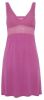 Triumph Aura Spotlight slipdress met kant online kopen