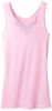 Hemd in roze + bleu + mint van wäschepur online kopen